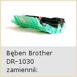 Białystok bęben do Brother DR-1030 zamiennik